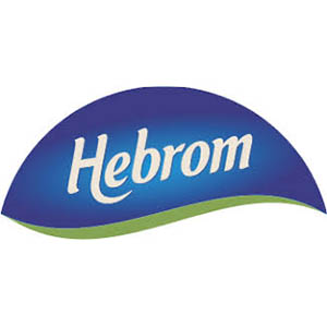 Herbom
