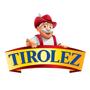 Tirolez-Nova-Logo