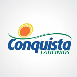 fullsize-2014-06-07-20-WDL-Logo-41342_28629_062311331_352902069