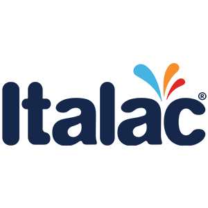 italac-logo
