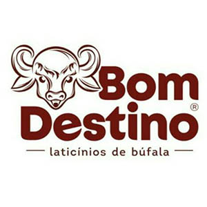 logo-bom-destino