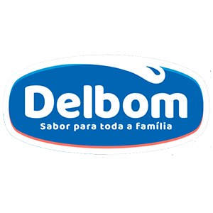 logo-delbom