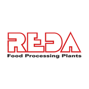 logo_reda2