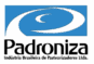 Padroniza Indústria de Pasteurizadores