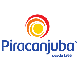 piracanjuba-logo