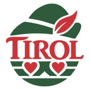 tirol-lacticinios-logo-E806070BF2-seeklogo.com